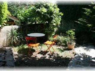 Le Clos Des May Meylan Exterior photo